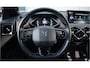 DS 3 Crossback 1.2 PureTech Business | Afn. Trekhaak | Apple CarPlay | Half Leer | Climate