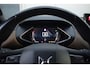 DS 3 Crossback 1.2 PureTech Business | Afn. Trekhaak | Apple CarPlay | Half Leer | Climate