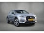 DS 3 Crossback 1.2 PureTech Business | Afn. Trekhaak | Apple CarPlay | Half Leer | Climate