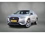 DS 3 Crossback 1.2 PureTech Business | Afn. Trekhaak | Apple CarPlay | Half Leer | Climate