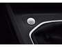 Volkswagen Golf Variant 1.0 TSI Golf | Trekhaak | Apple CarPlay | LED | Climate