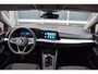 Volkswagen Golf Variant 1.0 TSI Golf | Trekhaak | Apple CarPlay | LED | Climate