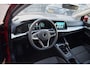 Volkswagen Golf Variant 1.0 TSI Golf | Trekhaak | Apple CarPlay | LED | Climate