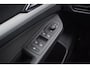 Volkswagen Golf Variant 1.0 TSI Golf | Trekhaak | Apple CarPlay | LED | Climate