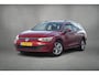 Volkswagen Golf Variant 1.0 TSI Golf | Trekhaak | Apple CarPlay | LED | Climate