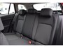 Volkswagen Golf Variant 1.0 TSI Golf | Trekhaak | Apple CarPlay | LED | Climate