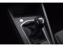 Volkswagen Golf Variant 1.0 TSI Golf | Trekhaak | Apple CarPlay | LED | Climate