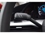 Volkswagen Golf Variant 1.0 TSI Golf | Trekhaak | Apple CarPlay | LED | Climate
