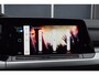 Volkswagen Golf Variant 1.0 TSI Golf | Trekhaak | Apple CarPlay | LED | Climate
