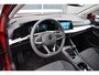 Volkswagen Golf Variant 1.0 TSI Golf | Trekhaak | Apple CarPlay | LED | Climate