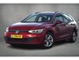 Volkswagen Golf Variant 1.0 TSI Golf | Trekhaak | Apple CarPlay | LED | Climate