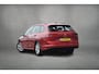 Volkswagen Golf Variant 1.0 TSI Golf | Trekhaak | Apple CarPlay | LED | Climate