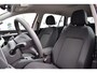 Volkswagen Golf Variant 1.0 TSI Golf | Trekhaak | Apple CarPlay | LED | Climate