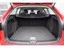 Volkswagen Golf Variant 1.0 TSI Golf | Trekhaak | Apple CarPlay | LED | Climate