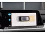 Volkswagen Golf Variant 1.0 TSI Golf | Trekhaak | Apple CarPlay | LED | Climate