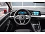 Volkswagen Golf Variant 1.0 TSI Golf | Trekhaak | Apple CarPlay | LED | Climate
