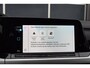 Volkswagen Golf Variant 1.0 TSI Golf | Trekhaak | Apple CarPlay | LED | Climate