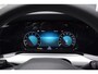 Volkswagen Golf Variant 1.0 TSI Golf | Trekhaak | Apple CarPlay | LED | Climate