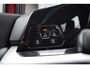 Volkswagen Golf Variant 1.0 TSI Golf | Trekhaak | Apple CarPlay | LED | Climate