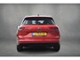 Volkswagen Golf Variant 1.0 TSI Golf | Trekhaak | Apple CarPlay | LED | Climate