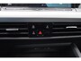 Volkswagen Golf Variant 1.0 TSI Golf | Trekhaak | Apple CarPlay | LED | Climate