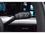 Volkswagen Golf Variant 1.0 TSI Golf | Trekhaak | Apple CarPlay | LED | Climate