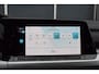 Volkswagen Golf Variant 1.0 TSI Golf | Trekhaak | Apple CarPlay | LED | Climate