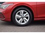 Volkswagen Golf Variant 1.0 TSI Golf | Trekhaak | Apple CarPlay | LED | Climate