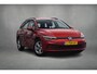 Volkswagen Golf Variant 1.0 TSI Golf | Trekhaak | Apple CarPlay | LED | Climate