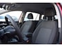 Volkswagen Golf Variant 1.0 TSI Golf | Trekhaak | Apple CarPlay | LED | Climate