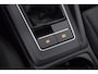 Volkswagen Golf Variant 1.0 TSI Golf | Trekhaak | Apple CarPlay | LED | Climate