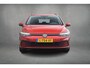 Volkswagen Golf Variant 1.0 TSI Golf | Trekhaak | Apple CarPlay | LED | Climate