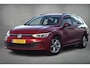 Volkswagen Golf Variant 1.0 TSI Golf | Trekhaak | Apple CarPlay | LED | Climate