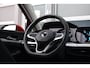 Volkswagen Golf Variant 1.0 TSI Golf | Trekhaak | Apple CarPlay | LED | Climate