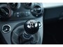 Fiat 500 1.0 TwinAir Pop | Airco | Cruise | Elektrische Ramen