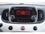 Fiat 500 1.0 TwinAir Pop | Airco | Cruise | Elektrische Ramen