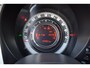 Fiat 500 1.0 TwinAir Pop | Airco | Cruise | Elektrische Ramen
