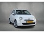 Fiat 500 1.0 TwinAir Pop | Airco | Cruise | Elektrische Ramen