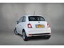 Fiat 500 1.0 TwinAir Pop | Airco | Cruise | Elektrische Ramen