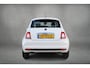Fiat 500 1.0 TwinAir Pop | Airco | Cruise | Elektrische Ramen