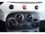 Fiat 500 1.0 TwinAir Pop | Airco | Cruise | Elektrische Ramen