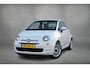 Fiat 500 1.0 TwinAir Pop | Airco | Cruise | Elektrische Ramen