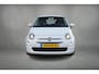 Fiat 500 1.0 TwinAir Pop | Airco | Cruise | Elektrische Ramen