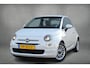 Fiat 500 1.0 TwinAir Pop | Airco | Cruise | Elektrische Ramen