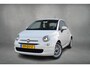 Fiat 500 1.0 TwinAir Pop | Airco | Cruise | Elektrische Ramen