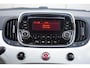 Fiat 500 1.0 TwinAir Pop | Airco | Cruise | Elektrische Ramen