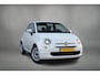 Fiat 500 1.0 TwinAir Pop | Airco | Cruise | Elektrische Ramen