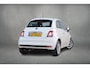 Fiat 500 1.0 TwinAir Pop | Airco | Cruise | Elektrische Ramen