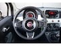 Fiat 500 1.0 TwinAir Pop | Airco | Cruise | Elektrische Ramen