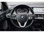 BMW 1-Serie 118i Executive Edition | Pano | Apple CarPlay | LED | Virtual
